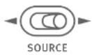 SPL Director - Quellenwahl - 1