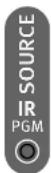 SPL Director - Quellenwahl - 1