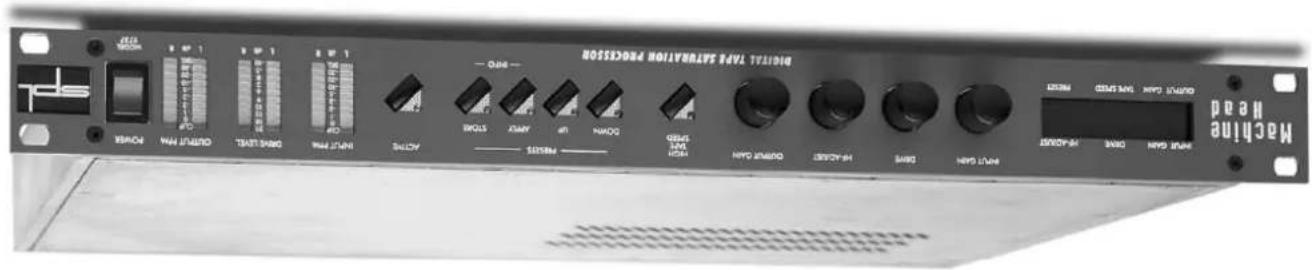 DIGITAL TV Streaming PROCESSOR DCS 10000 VBRCH MAX STUDIO TASTI SMO MAX STUM SHOY GROLS FERRY AIR NAMOS GROSS LUM HDMI HYD JIMBOO GROZYMH SABO HYD LUM DSASM GROSS MIMO HYD MAXIMO Max Time Max Time Head