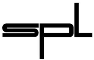spl
