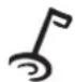 SPL Machine Head 9737 - www.SPL-electronics.com - 1