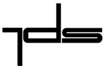 7ds
