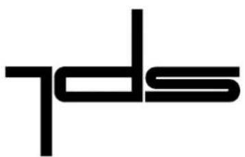 7ds