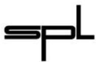 SPL Loudness Maximizer 9632 - Loudness Maximizer - 1