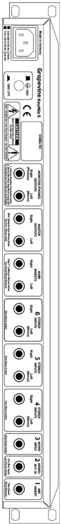 Made in Germany Grapevine KeyMix 6 SEBEL NO. ■ 205-348-V/155 No 19-175-V/155 No FUSEE ■ GND LIFT ■ GND ■ GND ■ GND ■ GND ■ GND ■ GND ■ GND ■ GND ■ GND ■ GND ■ GND ■ GND ■ GND ■ GND ■ GND ■ GND ■ GND ■ GND ■ GND ■ GND ■ GND ■ GND ■ GND ■ GND ■ GND ■ GIND ■ GIND ■ GIND ■ GIND ■ GIND ■ GIND ■ GIND ■ GIND ■ GIND ■ GIND ■ GIND ■ GIND ■ GIND ■ GIND ■ GIND ■ GIND ■ GIND ■ GIND ■ GIND ■ GIND ■ GIND ■ GIND ■ GIND ■ GIND ■ GIND ■ GINN ■ MUNN ■ MUNN ■ MUNN ■ MUNN ■ MUNN ■ MUNN ■ MUNN ■ MUNN ■ MUNN ■ MUNN ■ MUNN ■ MUNN ■ MUNN ■ MUNN ■ MUNN ■ MUNN ■ MUNN ■ MUNN ■ MUNN ■ MUNN ■ MUND ■ MUND ■ MUND ■ MUND ■ MUND ■ MUND ■ MUND ■ MUND ■ MUND ■ MUND ■ MUND ■ MUND ■ MUND ■ MUND ■ MUND ■ MUND ■ MUND ■ MUND ■ MUND ■ MUND ■ MUND ■ MUND ■ MUND ■ MUND ■ MUND ■ MUNN ■ MUNN ■ MUNN ■ MUNN ■ MUNN ■ MUNN ■ MUNN ■ MUNN ■ MUNN ■ MUNN ■ MUNN ■ MUNN ■ MUNN ■ MUNN ■ MUNN ■ MUNN ■ MUNN ■ MUNN ■ MUNN