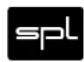 SPL Madicon - USB-Anschluss - 1