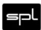 SPL Madicon - Herzlich Willkommen - 4