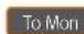 SPL Madicon - Mix 1-6 - 6