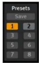 SPL Madicon - Save - 1