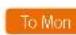 SPL Madicon - Mix 1-6 - 5