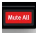 SPL Madicon - Mute All - 1