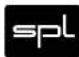 SPL Madicon - Save - 2