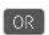 SPL Madicon - Solo Einstellungen - 4