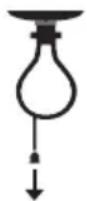 SPL RackPack 2710 - Symbole und Hinweise - 2