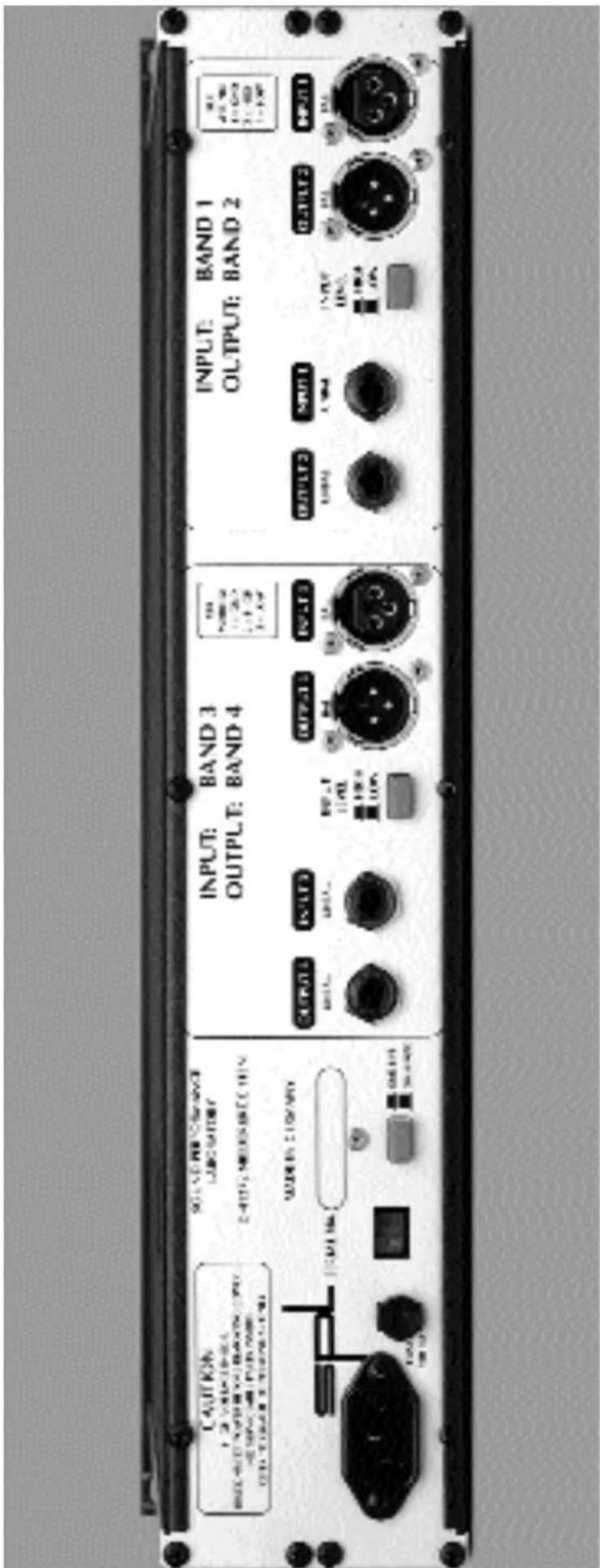INPUT: BAND 1 OUTPUT: BAND 2 INPUT: BAND 3 OUTPUT: BAND 4 INPUT: BAND 5 OUTPUT: BAND 6 INPUT: BAND 7 OUTPUT: BAND 8 INPUT: BAND 9 OUTPUT: BAND 10 INPUT: BAND 11 OUTPUT: BAND 12 INPUT: BAND 13 OUTPUT: BAND 14 INPUT: BAND 15 OUTPUT: BAND 16 INPUT: BAND 17 OUTPUT: BAND 18 INPUT: BAND 19 OUTPUT: BAND 20 INPUT: BAND 21 OUTPUT: BAND 22 INPUT: BAND 23 OUTPUT: BAND 24 INPUT: BAND 25 OUTPUT: BAND 26 INPUT: BAND 27 OUTPUT: BAND 28 INPUT: BAND 29 OUTPUT: BAND 30 INPUT: BAND 31 OUTPUT: BAND 32 INPUT: BAND 33 OUTPUT: BAND 34 INPUT: BAND 35 OUTPUT: BAND 36 INPUT: BAND 37 OUTPUT: BAND 38 INPUT: BAND 39 OUTPUT: BAND 40 INPUT: BAND 41 OUTPUT: BAND 42 INPUT: BAND 43 OUTPUT: BAND 44 INPUT: BAND 45 OUTPUT: BAND 46 INPUT: BAND 47 OUTPUT: BAND 48 INPUT: BAND 49 OUTPUT: BAND 50 INPUT: BAND 51 OUTPUT: BAND 52 INPUT: BAND 53 OUTPUT: BAND 54 INPUT: BAND 55 OUTPUT: BAND 56 INPUT: BAND 57 OUTPUT: BAND 58 INPUT: BAND 59 OUTPUT: BAND 60 INPUT: BAND 61 OUTPUT: BAND 62 INPUT: BAND 63 OUTPUT: BAND 64 INPUT: BAND 65 OUTPUT: BAND 66 INPUT: BAND 67 OUTPUT: BAND 68 INPUT: BAND 69 OUTPUT: BAND 70 INPUT: BAND 71 OUTPUT: BAND 72 INPUT: BAND 73 OUTPUT: BAND 74 INPUT: BAND 75 OUTPUT: BAND 76 INPUT: BAND 77 OUTPUT: BAND 78 INPUT: BAND 79 OUTPUT: BAND 80 INPUT: BAND 81 OUTPUT: BAND 82 INPUT: BAND 83 OUTPUT: BAND 84 INPUT: BAND 85 OUTPUT: BAND 86 INPUT: BAND 87 OUTPUT: BAND 88 INPUT: BAND 89 OUTPUT: BAND 90 INPUT: BAND 91 OUTPUT: BAND 92 INPUT: BAND 93 OUTPUT: BAND 94 INPUT: BAND 95 OUTPUT: BAND 96 INPUT: BAND 97 OUTPUT: BAND 98 INPUT: BAND 99 OUTPUT: BAND 100