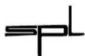 SPL Optimizer - PHASEN-- MESSUNGEN - 3