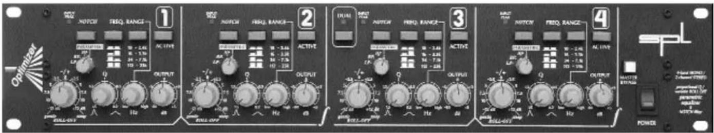 OPTIMETER 1 MOTOR REQ. RANGE AC TYPE 2 OUTPUT 3 OUTPUT 4 MAXIMUM MAXIMUM FREQ. RANGE ACTIVE MAXIMUM MAXIMUM FREQ. RANGE ACTIVE MAXIMUM MAXIMUM FREQ. RANGE OUTPUT MAXIMUM MAXIMUM FREQ. RANGE OUTPUT MAXIMUM MAXIMUM FREQ. RANGE OUTPUT MAXIMUM MAXIMUM FREQ. RANGE OUTPUT MAXIMUM MAXIMUM FREQ. RANGE OUTPUT MAXIMUM MAXIMUM FREQ. RANGE OUTPUT MAXIMUM MAXIMUM FREQ. RANGE OUTPUT MAXIMUM MAXIMUM FREQ. RANGE OUTPUT MAXIMUM MAXIMUM Freq. RANGE OUTPUT MAXIMUM MAXIMUM Freq. RANGE OUTPUT MAXIMUM MAXIMUM Freq. RANGE OUTPUT MAXIMUM MAXIMUM Freq. RANGE OUTPUT MAXIMUM MAXIMUM Freq. RANGE OUTPUT MAXIMUM MAXIMUM Freq. RANGE OUTPUT MAXIMUM MAXIMUM Freq. RANGE OUTPUT MAXIMUM MAXIMUM Freq. RANGE OUTPUT MAXIMUM Maximeter 0/20000000000000000000000000000000000000000000000000000000000000000000000000000000000000000000000000000
