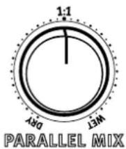 1:1 140 13M PARALLEL MIX