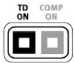 SPL Transpressor 1080 - Sustain - 1