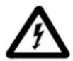 SPL Transpressor 1080 - Symbole und Hinweise - 1