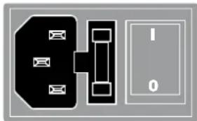 SPL Transpressor 1080 - GND Lift - 2