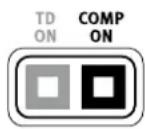 SPL Transpressor 1080 - Comp On - 1