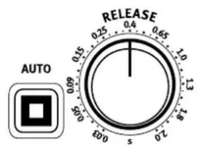 RELEASE AUTO 0.15 0.25 0.4 0.65 1.0 1.3 1.8 2.0 2.5 3.0 3.5 4.0 4.5 5.0 5.5 6.0 6.5 7.0 7.5 8.0 8.5 9.0 9.5 10.0 10.5 11.0 11.5 12.0