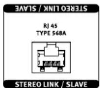 SPL Transpressor 1080 - Ausgang 1 & Ausgang 2 (Output 1 & Output 2) - 3