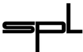 spl