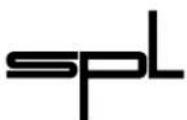 SPL Transient Designer 9946 - Abbildung 4 - 1