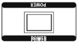 SPL Transducer 2601 - Phase - 1
