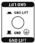 SPL Transducer 2601 - Phase - 4