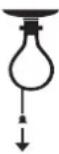 SPL Transducer 2601 - Setup 7 - 1