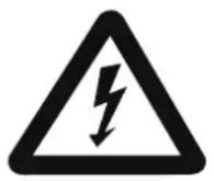 SPL Transducer 2601 - WEEE-Registrierung: 973 349 88 - 2