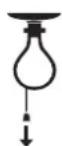SPL Transducer 2601 - ACHTUNG - 5