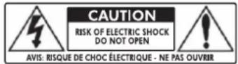 SPL Transducer 2601 - ACHTUNG - 2