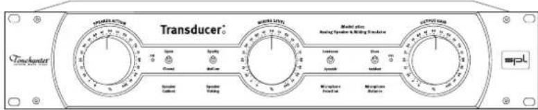 Transducer Model parts Racing Spindle & Rolling Simulates Transducer Schematic Spindle Capacitor Spindle Timing Spindle Spindle Spindle Spindle Spindle Spindle Spindle Spindle Spindle Spindle Spindle Spindle Spindle Spindle Spindle Spindle Spindle Spindle Spindle Spindle Spindle Spindle Spindle Spindle Spindle Spindle Spindle Spindle Spindle Spindle Spindle Spindle Spindle Spindle