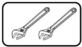 BeefEater 1600 Series BMG1651DA - 23 - 4