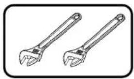 BeefEater 1600 Series BMG1651DA - 23 - 6