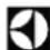 BeefEater 1600 Series BMG1651DA - NOTES - 1