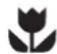 BeefEater 1200 Series BMG1240BB - IMPORTANT - 1