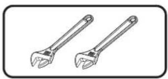BeefEater 1200 Series BMG1240BB - IMPORTANT - 8