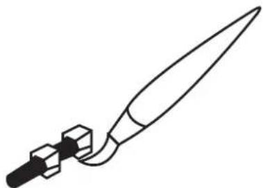 BeefEater 1200 Series BMG1240BB - Gas Leak Test Procedure - 1