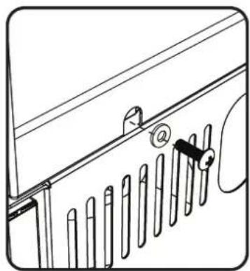 BeefEater 1200 Series BMG1240BB - 10 - 4