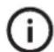 BeefEater 1200 Series BMG1240BB - i IMPORTANT - 1