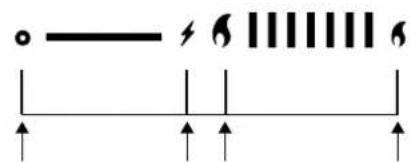 ○——6|||||||6