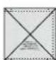 BeefEater 1500 Series BDB1540GA - WARNING - 8