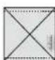BeefEater 1500 Series BDB1540GA - WARNING - 6
