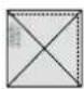 BeefEater 1500 Series BDB1540GA - WARNING - 4