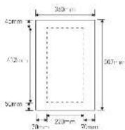 BeefEater BS26410 - Installing the Inbuilt Side Burner - 1